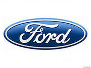 Лобовое стекло Форд Фокус (Ford Focus)